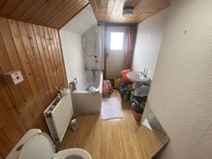 Photo 13- click for photo gallery